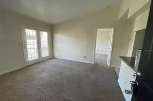 2550 N Alafaya Trail, Orlando, FL 32826 - Photo 3