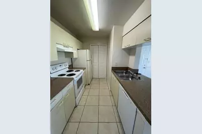 2550 N Alafaya Trail #4201, Orlando, FL 32826 - Photo 13