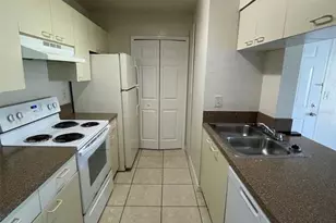 2550 N Alafaya Trail, Orlando, FL 32826 - Photo 13