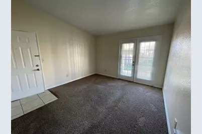2550 N Alafaya Trail #4201, Orlando, FL 32826 - Photo 19