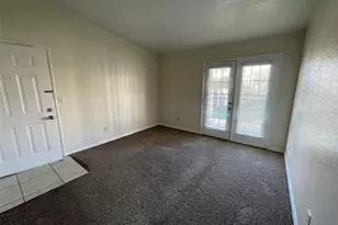 2550 N Alafaya Trail, Orlando, FL 32826 - Photo 19