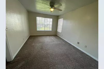 2550 N Alafaya Trail #4201, Orlando, FL 32826 - Photo 15