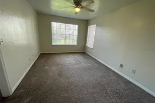 2550 N Alafaya Trail, Orlando, FL 32826 - Photo 15