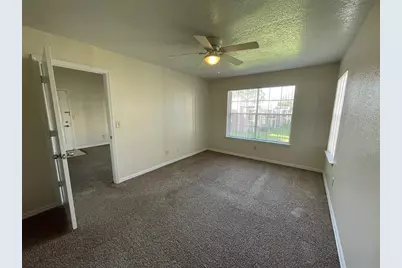 2550 N Alafaya Trail #4201, Orlando, FL 32826 - Photo 9