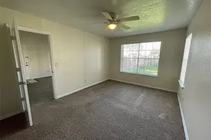 2550 N Alafaya Trail, Orlando, FL 32826 - Photo 9