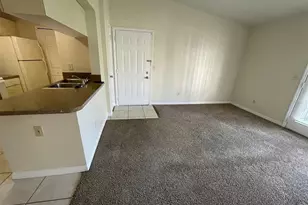 2550 N Alafaya Trail, Orlando, FL 32826 - Photo 11