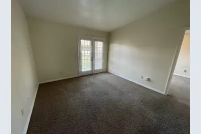 2550 N Alafaya Trail #4201, Orlando, FL 32826 - Photo 5