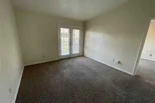 2550 N Alafaya Trail, Orlando, FL 32826 - Photo 5