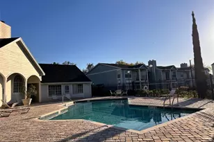 2550 N Alafaya Trail, Orlando, FL 32826 - Photo 27
