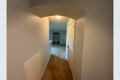 7270 Westpointe Boulevard #916, Orlando, FL 32835 - Photo 3
