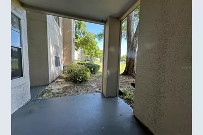 7270 Westpointe Boulevard #916, Orlando, FL 32835 - Photo 15