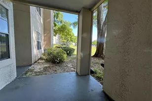7270 Westpointe Blvd, Orlando, FL 32835 - Photo 15