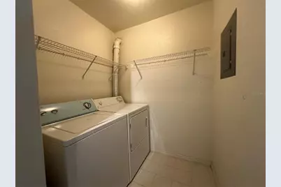 7270 Westpointe Boulevard #916, Orlando, FL 32835 - Photo 9