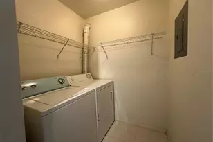 7270 Westpointe Blvd, Orlando, FL 32835 - Photo 9