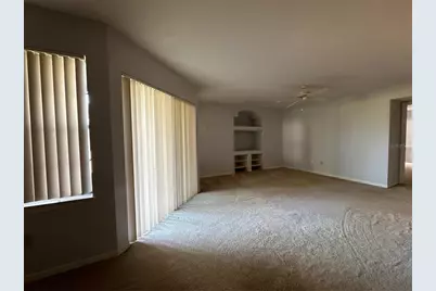 7270 Westpointe Boulevard #916, Orlando, FL 32835 - Photo 9