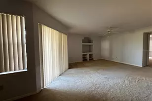 7270 Westpointe Blvd, Orlando, FL 32835 - Photo 9