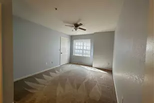 7270 Westpointe Blvd, Orlando, FL 32835 - Photo 3