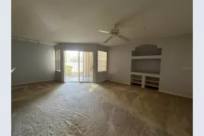 7270 Westpointe Boulevard #916, Orlando, FL 32835 - Photo 7