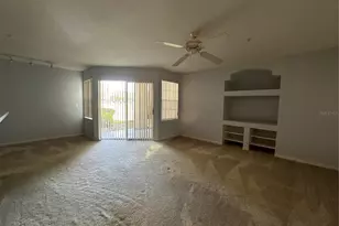 7270 Westpointe Blvd, Orlando, FL 32835 - Photo 7