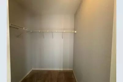 7270 Westpointe Boulevard #916, Orlando, FL 32835 - Photo 5