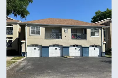 7270 Westpointe Boulevard #916, Orlando, FL 32835 - Photo 15