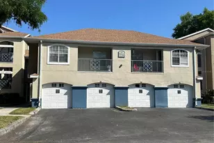 7270 Westpointe Blvd, Orlando, FL 32835 - Photo 15