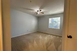 7270 Westpointe Blvd, Orlando, FL 32835 - Photo 11