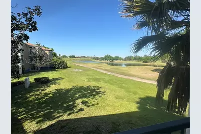 7270 Westpointe Boulevard #916, Orlando, FL 32835 - Photo 17