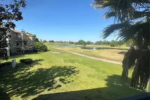 7270 Westpointe Blvd, Orlando, FL 32835 - Photo 17