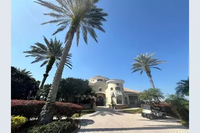 7270 Westpointe Boulevard #916, Orlando, FL 32835 - Photo 17