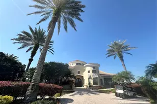 7270 Westpointe Blvd, Orlando, FL 32835 - Photo 17