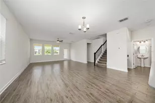 12066 Grammar Ln, Orlando, FL 32832 - Photo 9