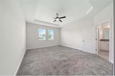 12066 Grammar Lane, Orlando, FL 32832 - Photo 13