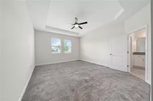 12066 Grammar Ln, Orlando, FL 32832 - Photo 13
