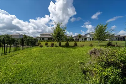 12066 Grammar Lane, Orlando, FL 32832 - Photo 41
