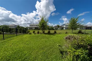 12066 Grammar Ln, Orlando, FL 32832 - Photo 41