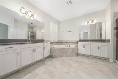 12066 Grammar Lane, Orlando, FL 32832 - Photo 15