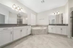 12066 Grammar Ln, Orlando, FL 32832 - Photo 15