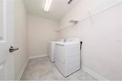 12066 Grammar Lane, Orlando, FL 32832 - Photo 37