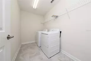 12066 Grammar Ln, Orlando, FL 32832 - Photo 37