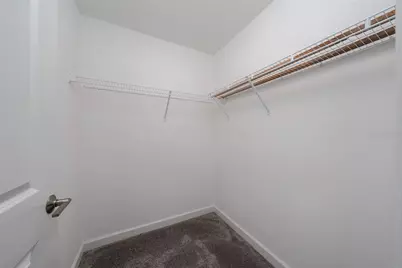 12066 Grammar Lane, Orlando, FL 32832 - Photo 33