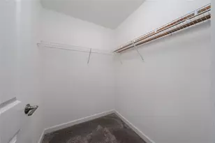 12066 Grammar Ln, Orlando, FL 32832 - Photo 33