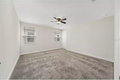 12066 Grammar Lane, Orlando, FL 32832 - Photo 31
