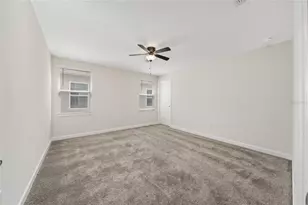 12066 Grammar Ln, Orlando, FL 32832 - Photo 31