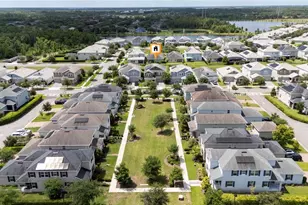 12066 Grammar Ln, Orlando, FL 32832 - Photo 43