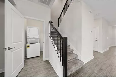 12066 Grammar Lane, Orlando, FL 32832 - Photo 19