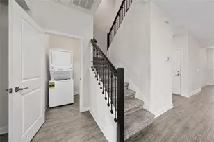 12066 Grammar Ln, Orlando, FL 32832 - Photo 19