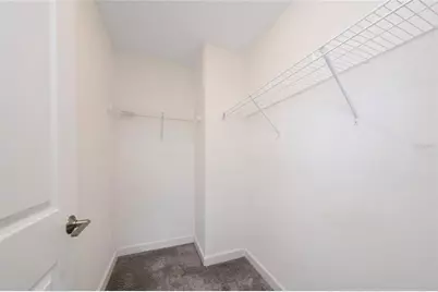 12066 Grammar Lane, Orlando, FL 32832 - Photo 25