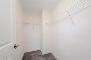 12066 Grammar Ln, Orlando, FL 32832 - Photo 25