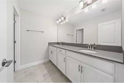 12066 Grammar Lane, Orlando, FL 32832 - Photo 29